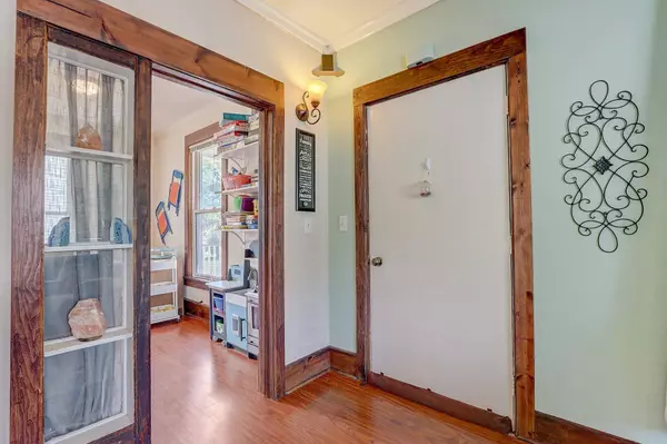 424 Longfield Street, Evansville, WI 53536