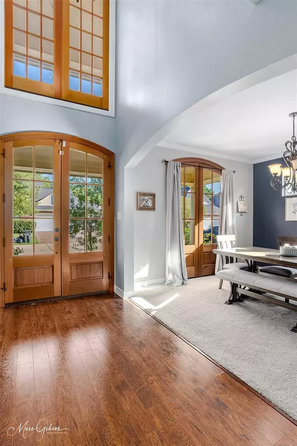 8059 Captain Mary Miller Drive, Shreveport, LA 71115