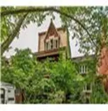 220 S Millvale Ave, Pittsburgh, PA 15224