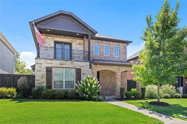 540 N Salem Road, Fayetteville, AR 72704