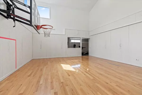 Oregon WI Home for Sale