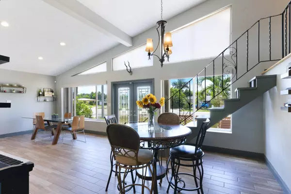 1111 W Camino Real, Boca Raton, FL 33486