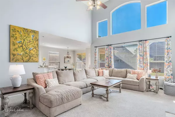 8059 Captain Mary Miller Drive, Shreveport, LA 71115