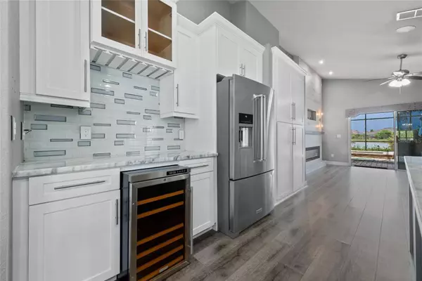 2817 ALTON DR, Kissimmee, FL 34741