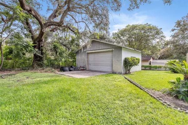 20091 SUNCREST DR, Brooksville, FL 34601