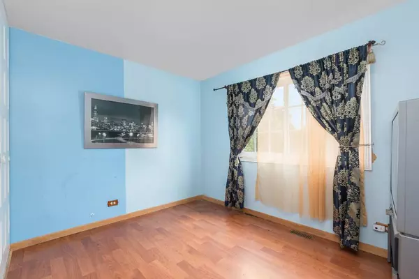 17730 Pheasant LN, Country Club Hills, IL 60478