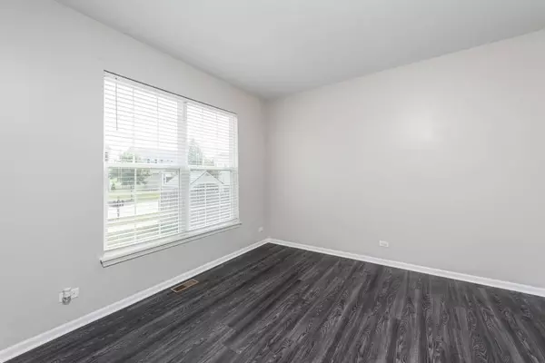 1474 Baroque Avenue, Volo, IL 60073