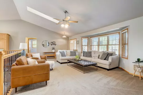 402 Chelsea Way, Dane, WI 53529