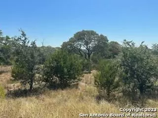 54 High Point Ranch Rd, Boerne, TX 78006