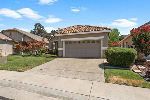 6080 Whisperlodge WAY, Roseville, CA 95747