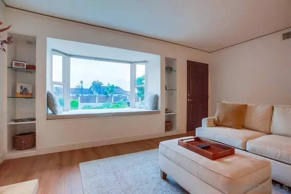 11389 Clearspring Rd, San Diego, CA 92126