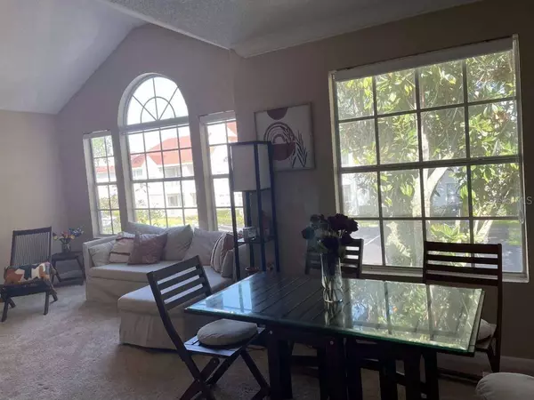 11588 WESTWOOD BLVD #1521, Orlando, FL 32821