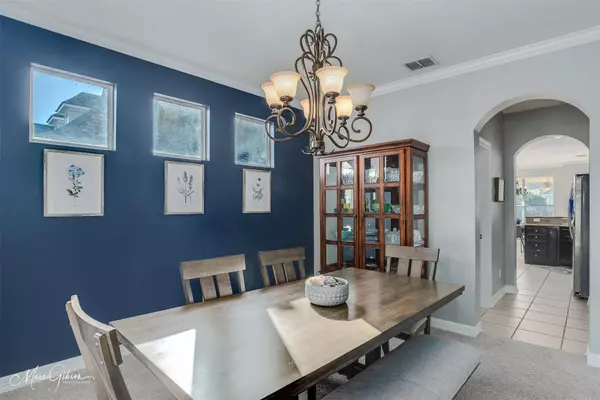 8059 Captain Mary Miller Drive, Shreveport, LA 71115