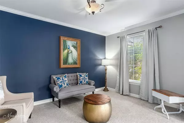 8059 Captain Mary Miller Drive, Shreveport, LA 71115