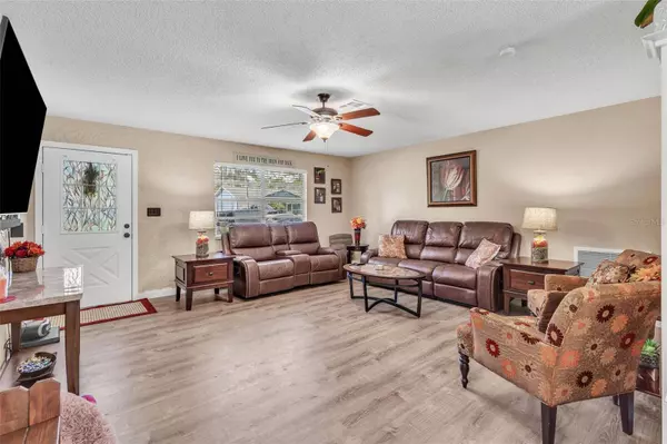 20091 SUNCREST DR, Brooksville, FL 34601