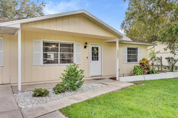 20091 SUNCREST DR, Brooksville, FL 34601