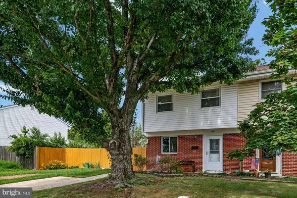 134 DUNLAP RD, Pasadena, MD 21122