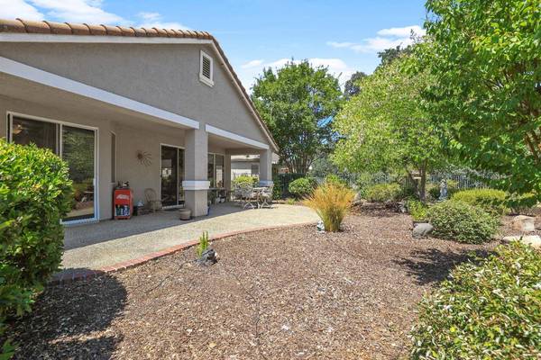 6080 Whisperlodge WAY, Roseville, CA 95747