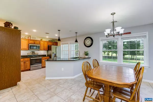 273 HILLBILLY LN, Shenandoah, VA 22849