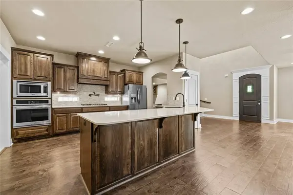 540 N Salem Road, Fayetteville, AR 72704