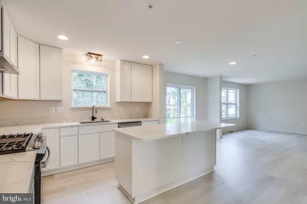 LOT 2 ELKRISE PL, Elkridge, MD 21075