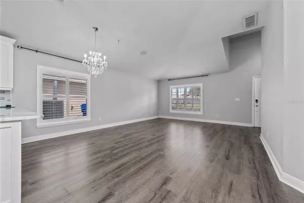 2817 ALTON DR, Kissimmee, FL 34741