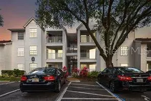 11588 WESTWOOD BLVD #1521, Orlando, FL 32821