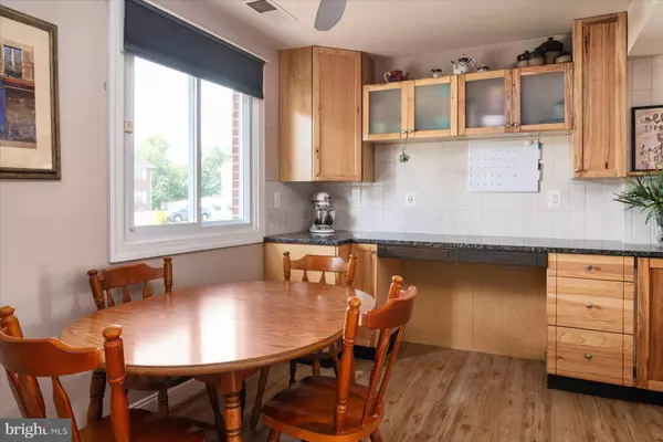 134 DUNLAP RD, Pasadena, MD 21122