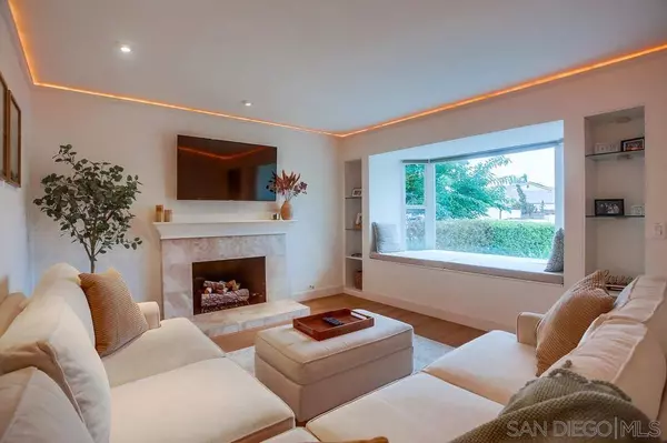 11389 Clearspring Rd, San Diego, CA 92126