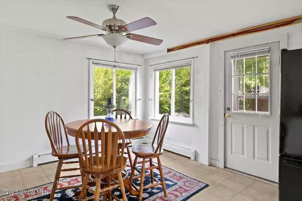 158 Pine Avenue, Glenville, NY 12302