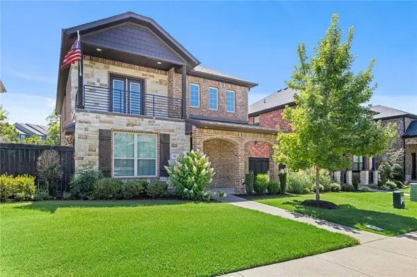 540 N Salem Road, Fayetteville, AR 72704