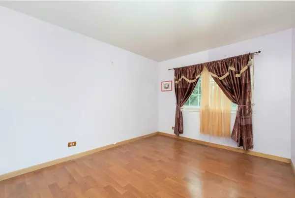 17730 Pheasant Lane, Country Club Hills, IL 60478