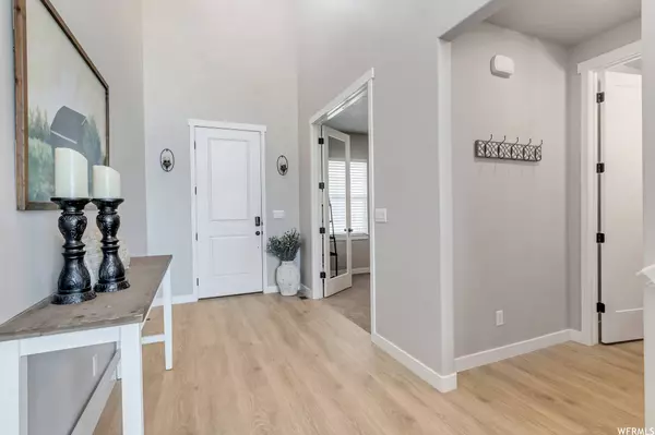 2698 W HANCOCK ST #195, Mapleton, UT 84664