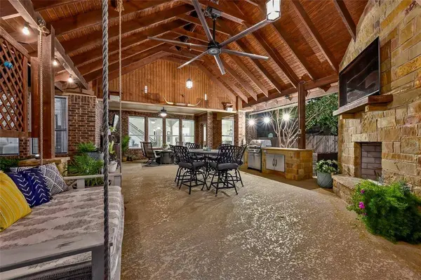 1117 Enclave WAY, Hutto, TX 78634