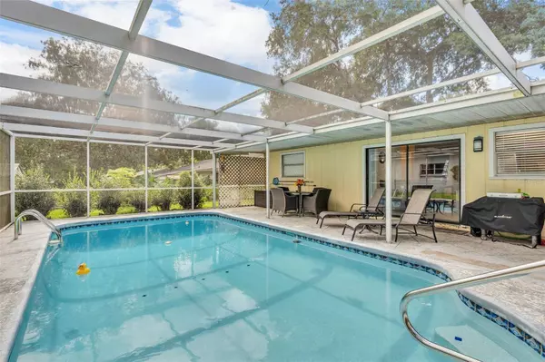 20091 SUNCREST DR, Brooksville, FL 34601