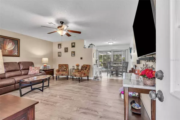 20091 SUNCREST DR, Brooksville, FL 34601