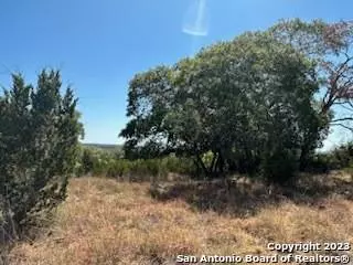 54 High Point Ranch Rd, Boerne, TX 78006