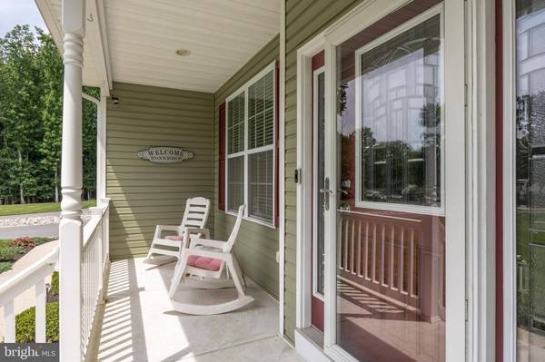 421 MOUNT ROYAL, Mantua, NJ 08051