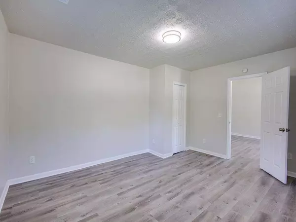 7079 McDaniel ST, Lithonia, GA 30058