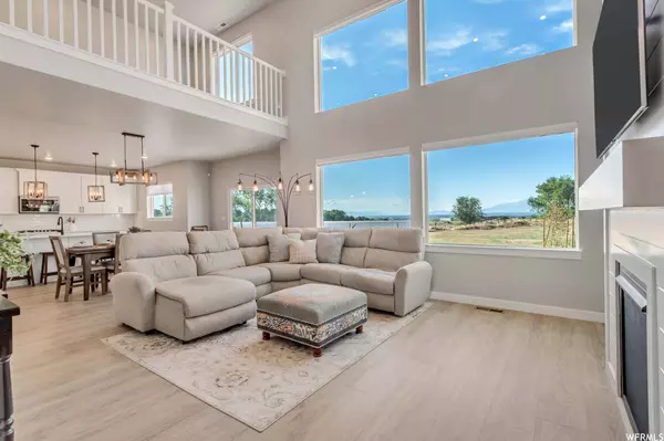 2698 W HANCOCK ST #195, Mapleton, UT 84664