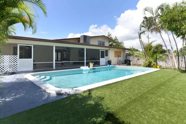 1111 W Camino Real, Boca Raton, FL 33486