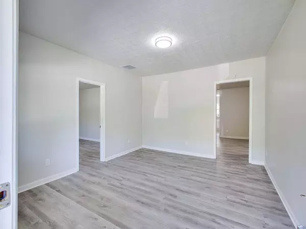 7079 McDaniel ST, Lithonia, GA 30058