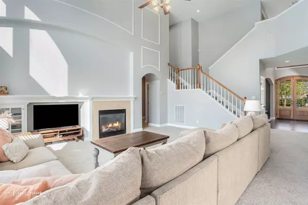 8059 Captain Mary Miller Drive, Shreveport, LA 71115