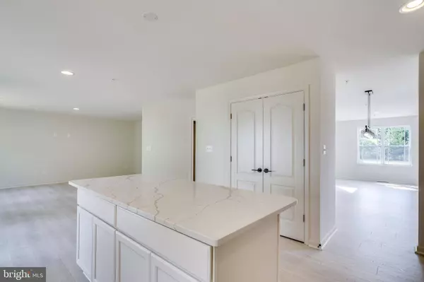 LOT 2 ELKRISE PL, Elkridge, MD 21075