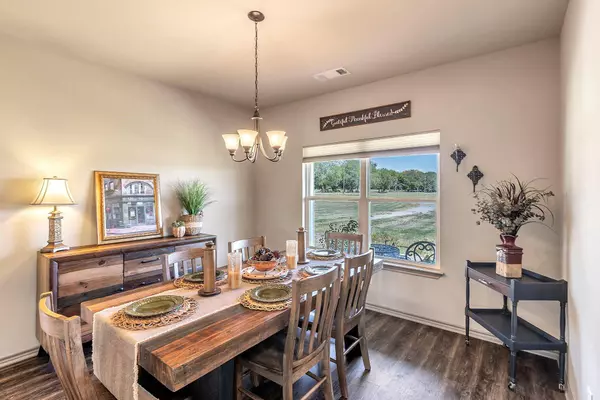 120 RS County Road 3236, Alba, TX 75410