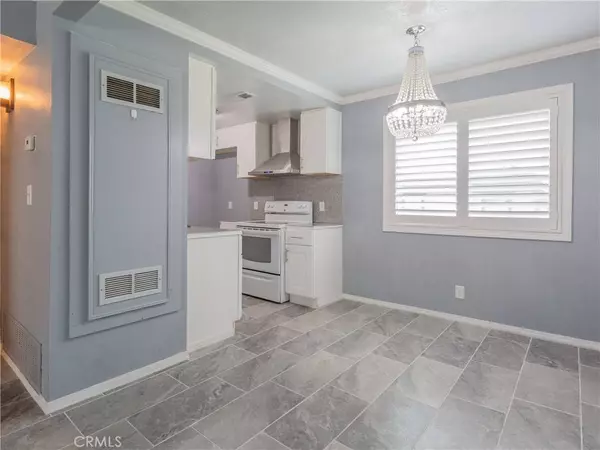 12835 10th ST #34, Chino, CA 91710