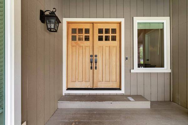 7252 Willowbank WAY, Carmichael, CA 95608