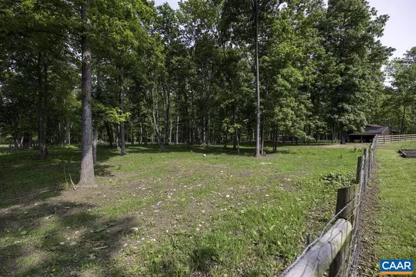 273 HILLBILLY LN, Shenandoah, VA 22849