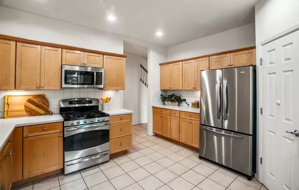 4965 N Sol, Los Alamos, NM 87544