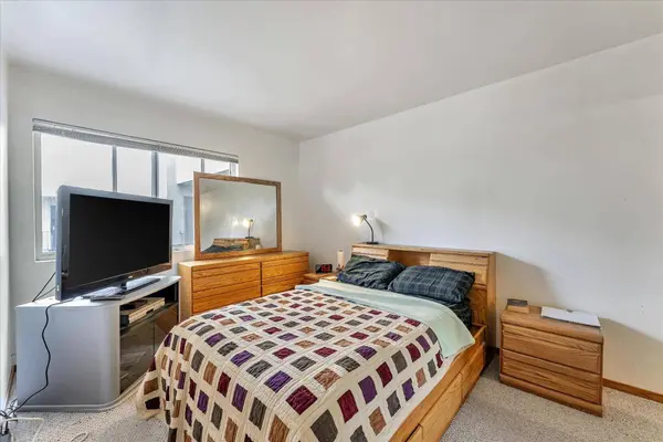 455 Crescent ST 304, Oakland, CA 94610